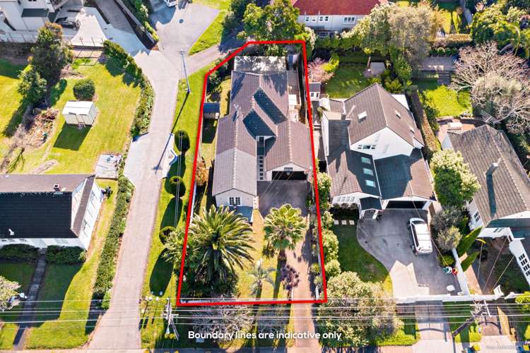 36 Belle Vue Avenue Northcote Point_15