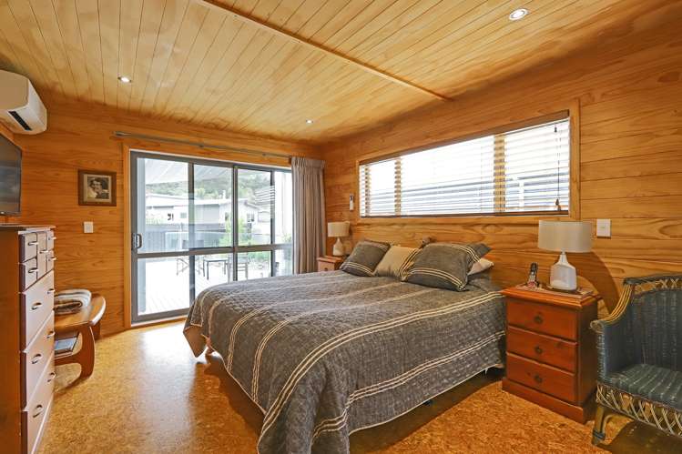 4 John Ross Place Central Hawkes Bay Coastal_7