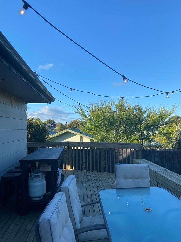 1/9 Applewood Drive Henderson_16