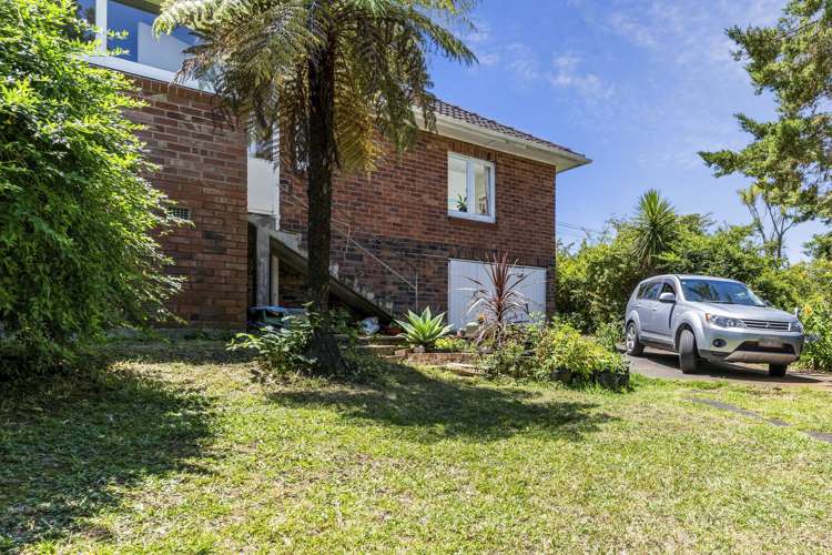 20 Savoy Road Glen Eden_9