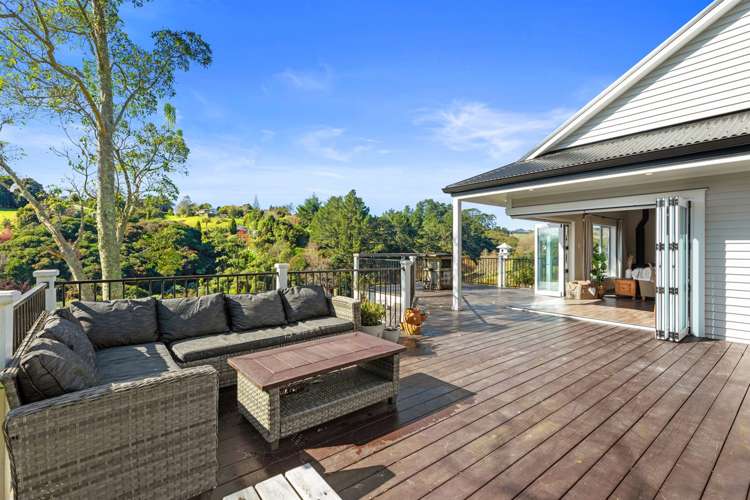 25 Taranui Place Ohauiti_3