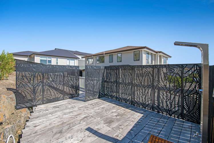 15 Dulcie Way Millwater_27