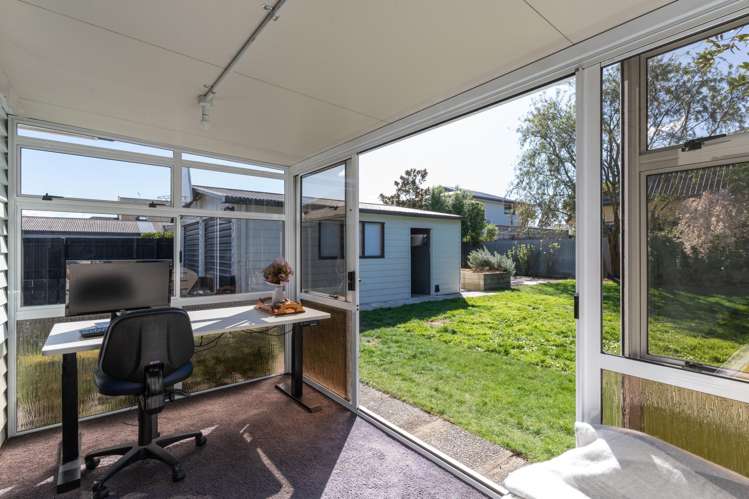 9 Dunedin Street Redwood_12