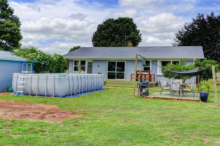 829 Tauwhare Road Tauwhare_0