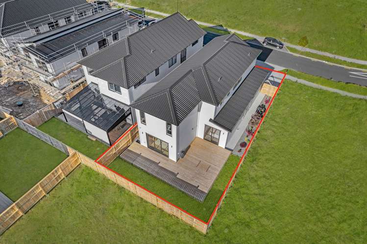 4 Tebaga Gap Road Karaka_36