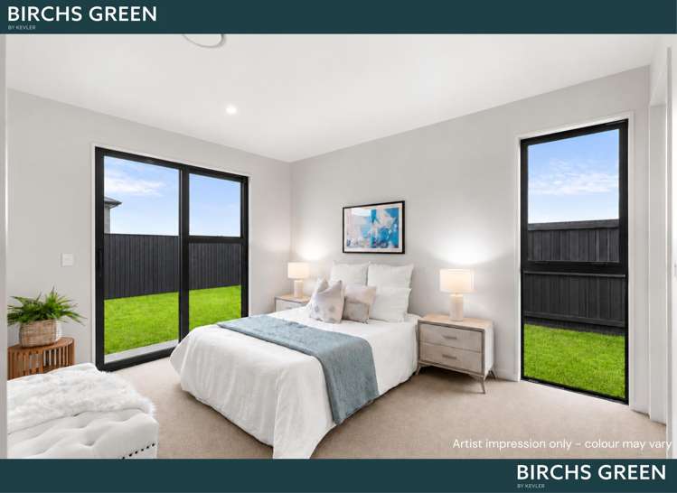 Address withheld Prebbleton_10