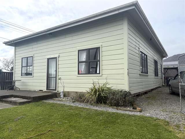 31 Nelson Quay Cobden_1