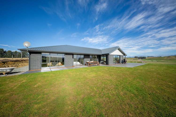796 Kakapo Road Te Anau & Surrounds_31