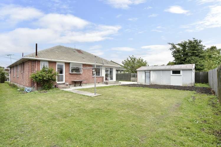 19 Bourne Crescent Papanui_22