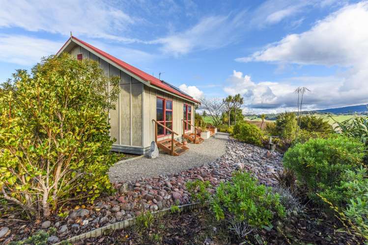 441 Waiwhero Road Ngatimoti_17