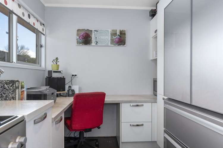 106 Coopers Road Gate Pa_6