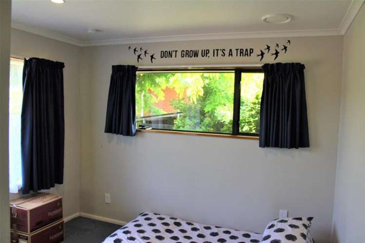 22 Riverton Terrace Halswell_9