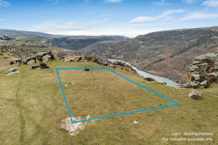 Shingle Creek, 2150 Fruitlands-Roxburgh Road Roxburgh_11