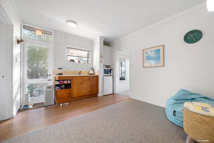 3 Sandown Road Rothesay Bay_14