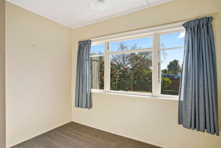 1/91 Parkers Road Tahunanui_9