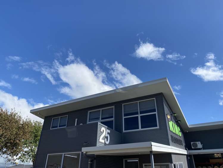 25 Reynolds Place_0