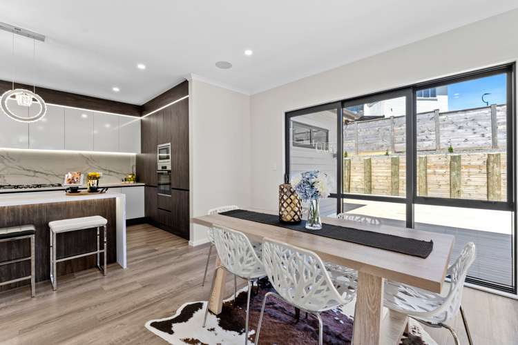 82 Charlestown Drive Flat Bush_16