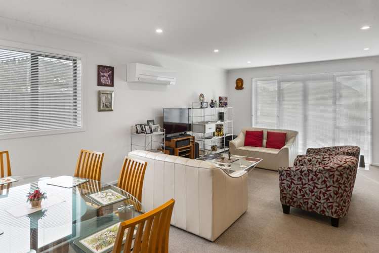 11b Harlech Street Oamaru_8