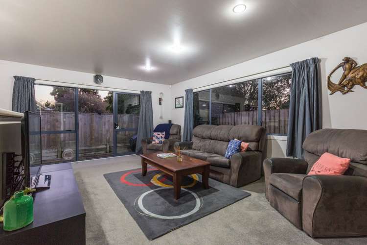 5a Sunburst Street Papakura_5