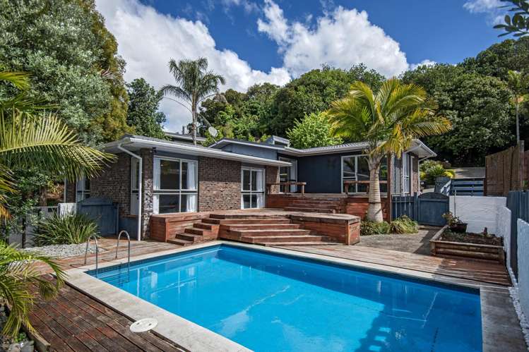 14B Bush Lane Te Kamo_14