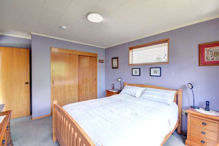 17 Orme Street Outram_11