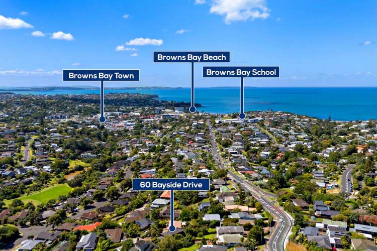 60 Bayside Drive Browns Bay_26