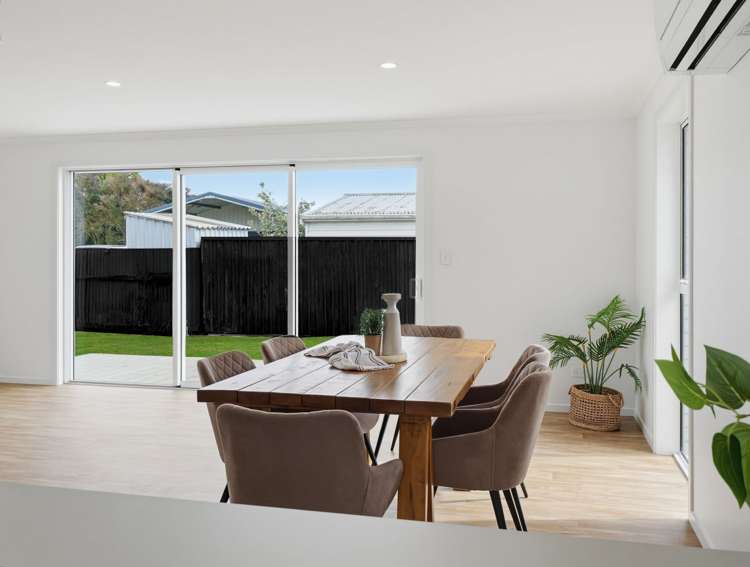 26A Surrey Road Springvale_10