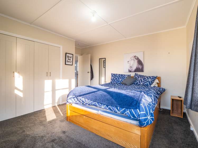 68 Dovecote Avenue Corstorphine_2