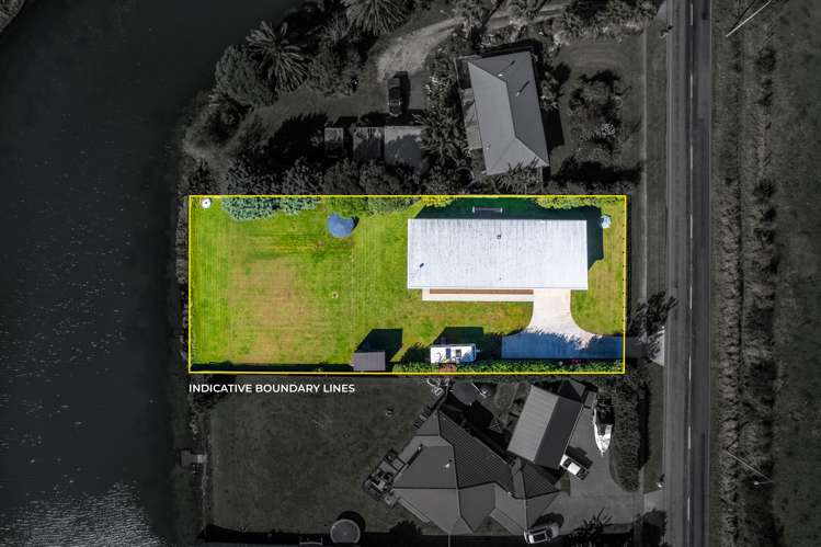 1158 East Coast Road Whakatiwai_24