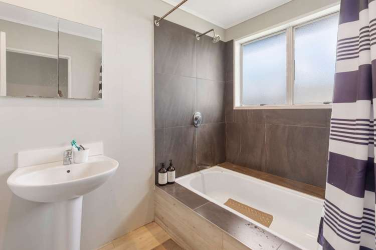 27 Ewert Street Fordlands_9