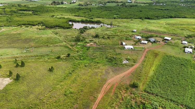 Lot 1 Off Queens Road Korovuto_5