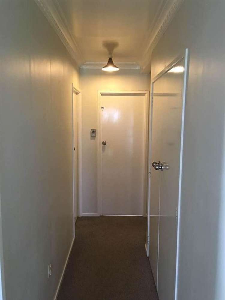 25 Rogers Road Manurewa_7