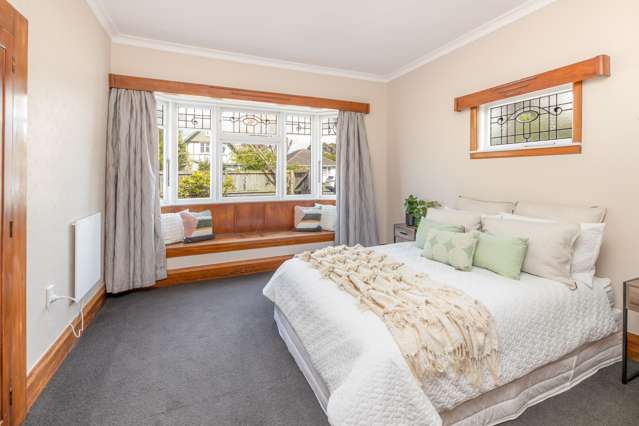 12 Carnarvon Street Linwood_4