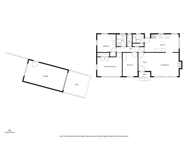 44 Betley Crescent Fairview Downs_1