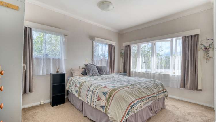 10c Okahu Road Kaitaia_10