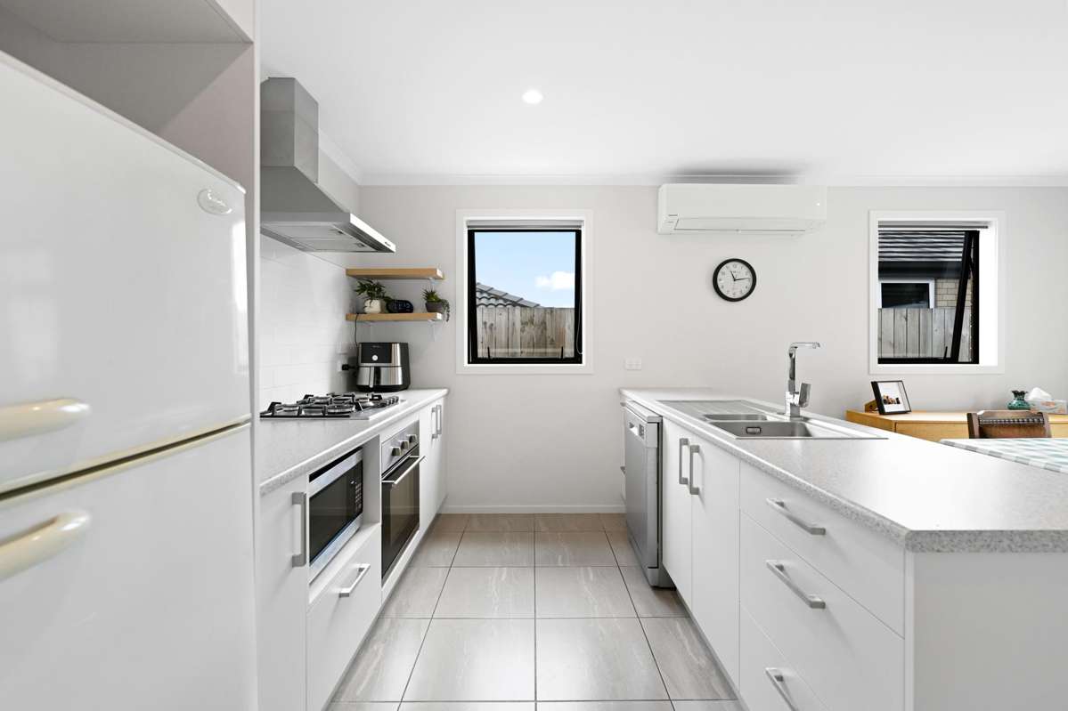 44 Benjamin Avenue_3