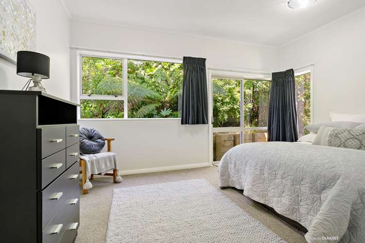 109 Totara Road Miramar_8