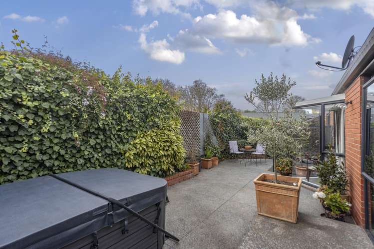 9/187 Ashgrove Terrace Somerfield_18