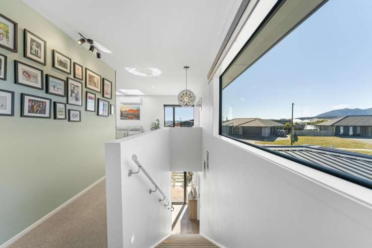 18 Wai Terrace Wharewaka_18