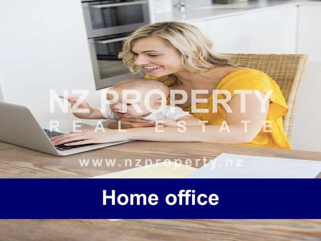 48 Zita Maria Drive Massey_4