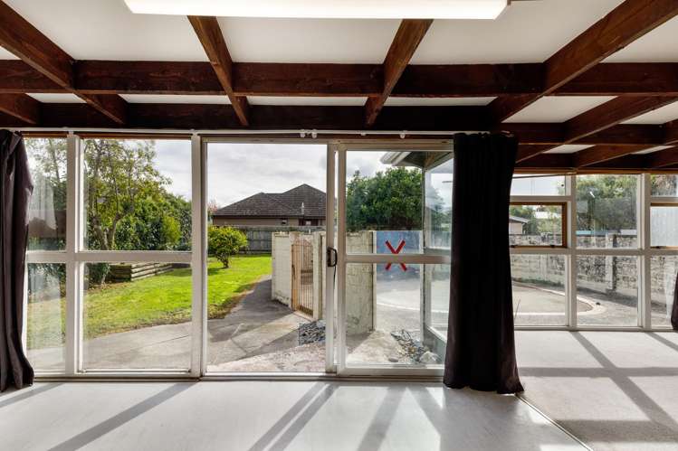 17 Nosworthy Street_5