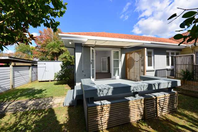 16a Flynn Road Hillcrest_1