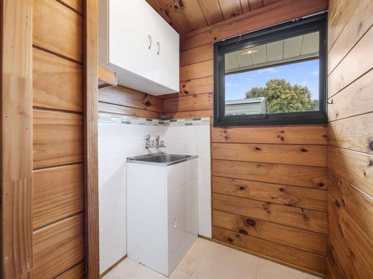 4 Mcbeth Drive Te Puke_9