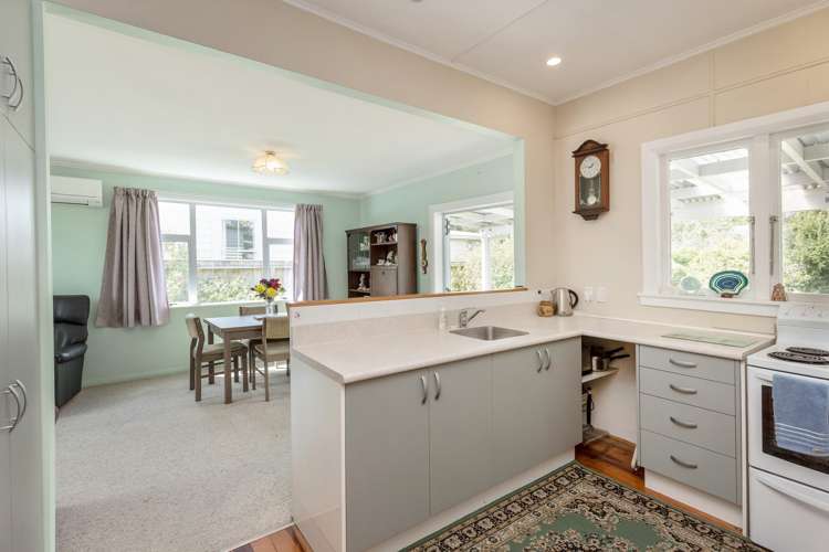 133 West Street Greytown_11