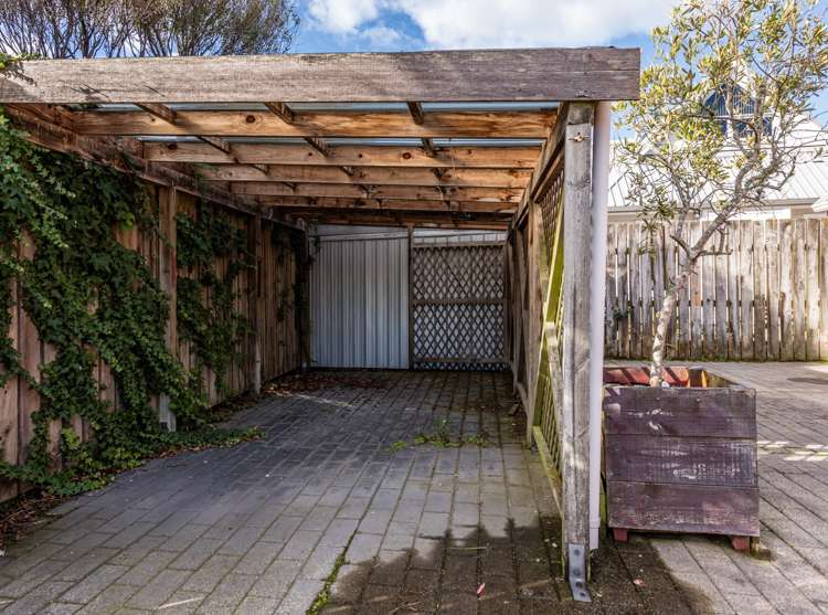 8a Campbell Street Karori_18