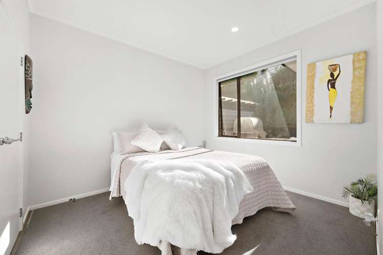 107 Colonial Drive Silverdale_15