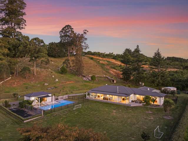 27A Oliver Road Minden_2