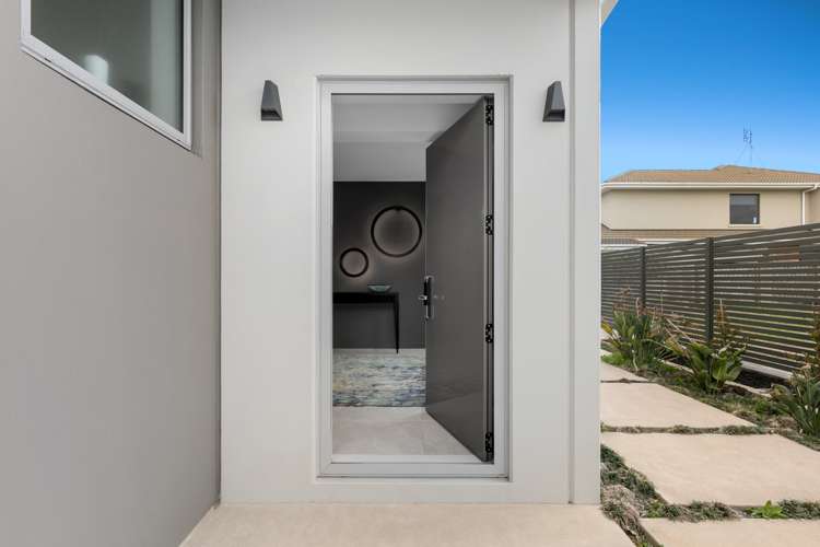 8b Oceanbeach Road Mount Maunganui_6