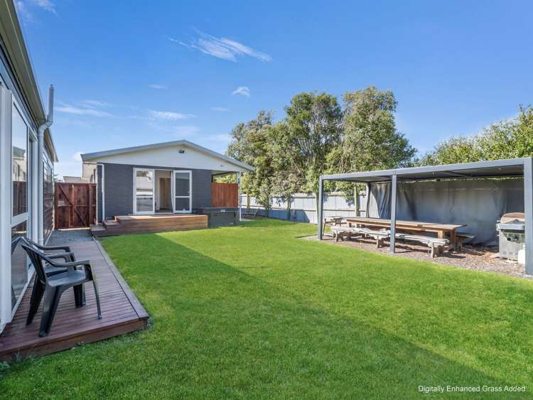 13 Lacy Gate Place Woodend_22