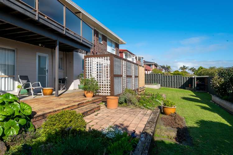 10 Nimrod Place Half Moon Bay_23